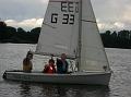 CIMG1026D